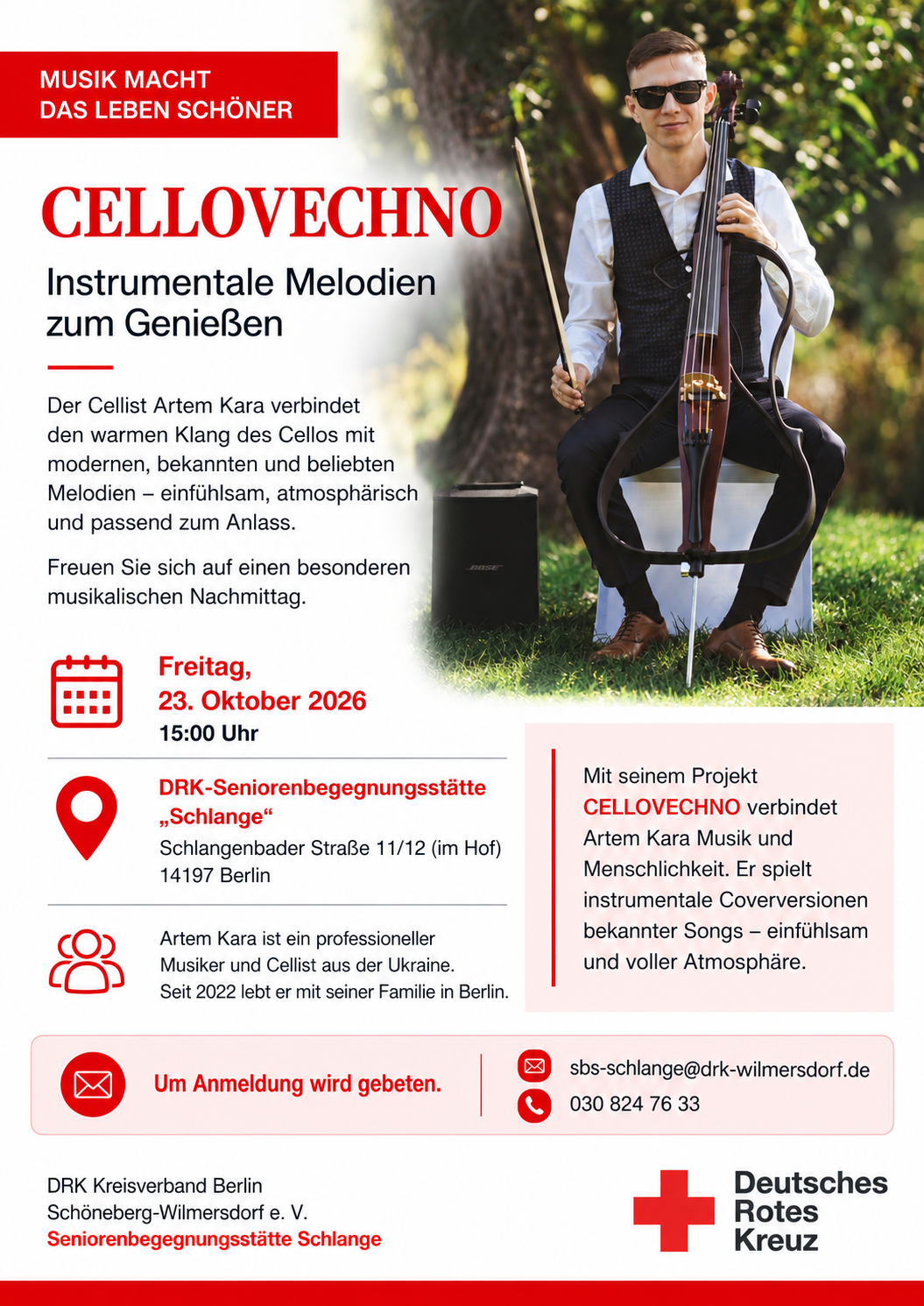 0926_SBS Schlange_Cello