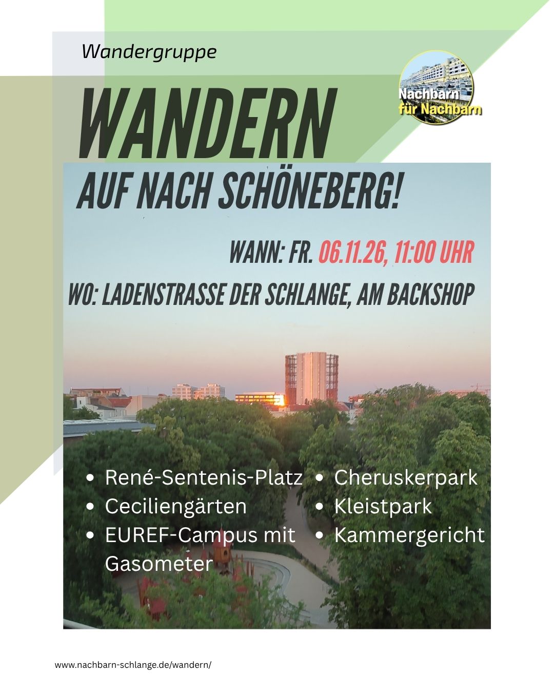 11 Schöneberg