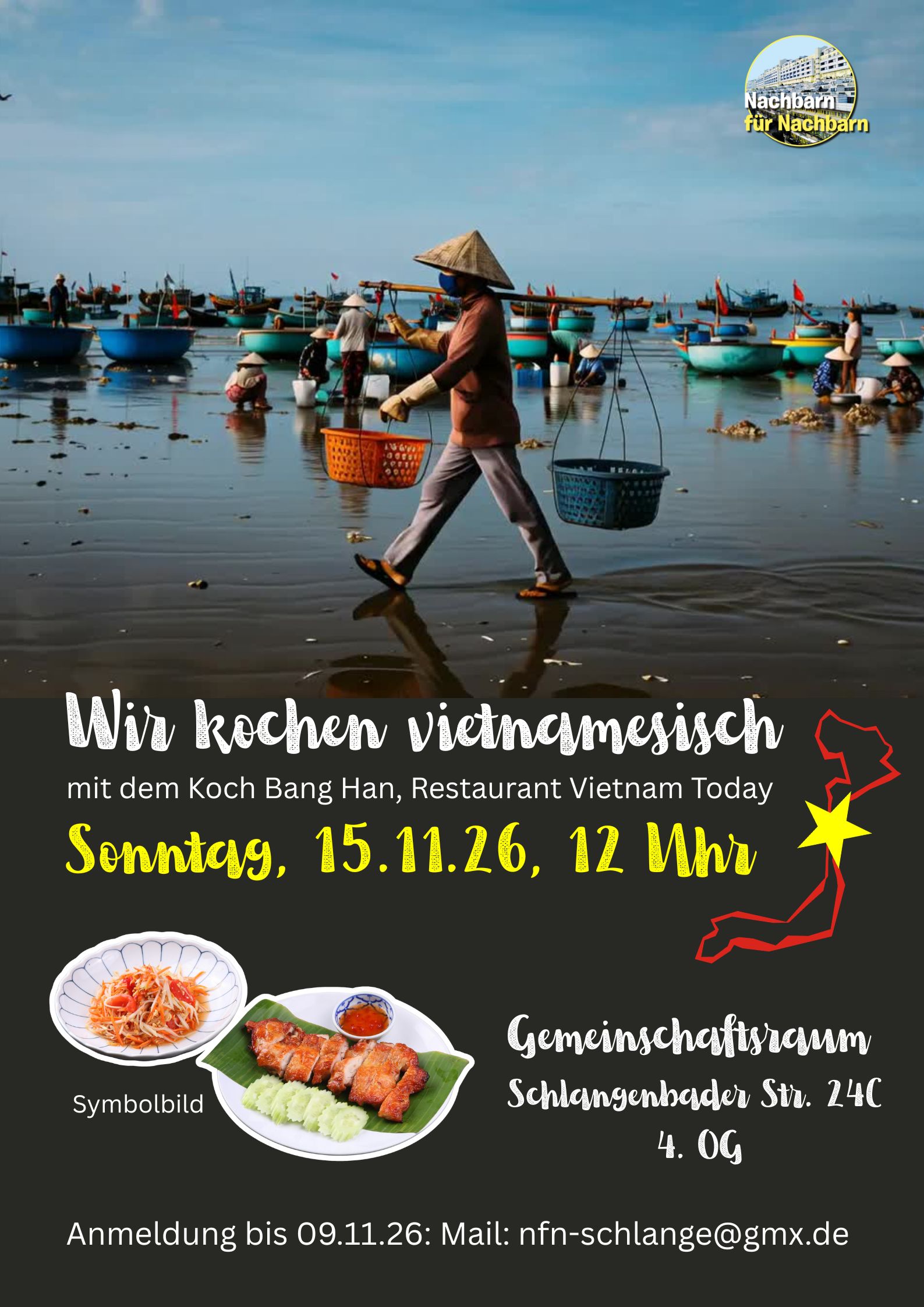 11 Wir kochen